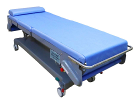 Surgical Table